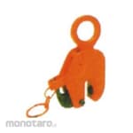 Eagle Clamp Vertical Lifting Clamp Model SLE (Klem Besi Lifting)