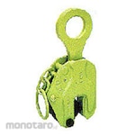 Eagle Clamp Vertical Lifting Model E