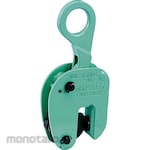 Eagle Clamp Vertical Suspension Clamp (Klem Besi Lifting)