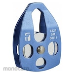 FALLTECH Tripod System & System Kit