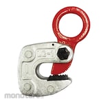 Fast Lift Lifting Clamp Horizontal