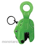 Fast Lift Lifting Clamp Vertical