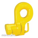 Felix Lifting Container Lifting Lugs