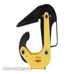 Felix Lifting TBL Vertical Pipe Clamp (Klem Besi Lifting)