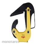 Felix Lifting TBL Vertical Pipe Clamp