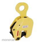 Felix Lifting Vertical Clamp