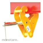 Felix Lifting YC Beam Clamp (Klem Gantung)