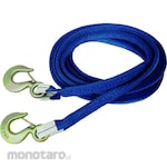 HHH Belt for Pallet Puller