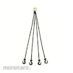 HHH Pallet Tool Standard Set