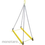 H.H.H. Pallet Tool Standard Set