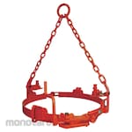 Japan Clamp Clamp for Lifting Drum