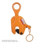 Jason Vertical Lifting Clamp (Klem Besi Lifting)