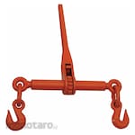 KINEDYNE Load Binder