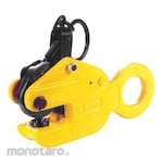 KRISBOW Vertical Lifting Clamp (Klem Plat Vertikal)