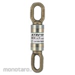 Kondotec Bearing Swivel