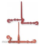 LIFT-ALL Load Binder