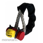 LOCKJAW Lifting Synthetic Shackle