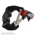 LOCKJAW Load-Securing Synthetic Shackle