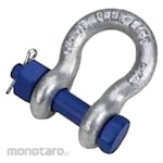 Non Brand Lifting Metal Shackle