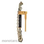 PEERLESS Load Binder