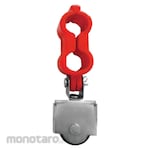 POWERTEC Hanger Cable