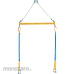 SUPER TOOL 2-Point Lifting Balance
