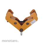 SUPER TOOL Beam Clamp (Klem Besi Lifting)