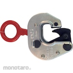 SUPER TOOL Drum Lift Clamp
