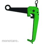 SUPER TOOL Drum Lift Clamp