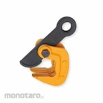 SUPER TOOL Horisontal Lateral Lifting (Klem Besi Lifting)
