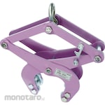 SUPER TOOL Lifting Clamp for Concrete Material