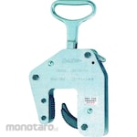 SUPER TOOL Lifting Clamp for Concrete Material