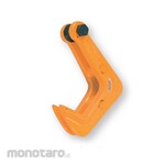SUPER TOOL Lifting Hook