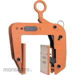 SUPER TOOL Panel Lifting Clamp