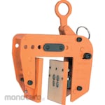 SUPER TOOL Panel Lifting Clamp
