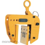SUPER TOOL Panel Lifting Clamp