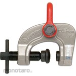SUPER TOOL Screw Cam Clamp