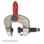 SUPER TOOL Screw Cam Clamp