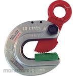 SUPER TOOL Structure Clamp