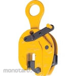 SUPER TOOL Vertical Lifting Clamp (Klem)