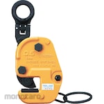 SUPER TOOL Vertical Lifting Clamp