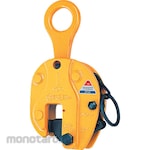 SUPER TOOL Vertical Lifting Clamp
