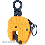 SUPER TOOL Vertical Lifting Clamp
