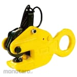 Secura SV Plus Vertical Lifting Clamp