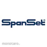 SpanSet Lifting Clamps 3T