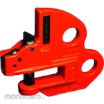 TAIYO Lifting Clamp