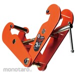 Tiger Lifting Beam Clamp