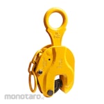 ULTRA Hoist Vertical Clamp (Klem Gantung)