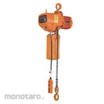 VITALI Electric Chain Hoist