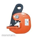 WEKA Horizontal Lifter (Klem Besi Lifting)